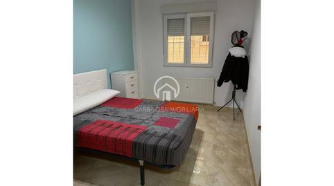 Photo 5 of Flat for sale in Tormes - La Vega, Salamanca