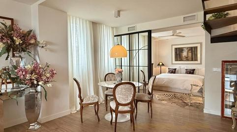 Photo 4 of Duplex for rent in Casco Antiguo, Torrelodones