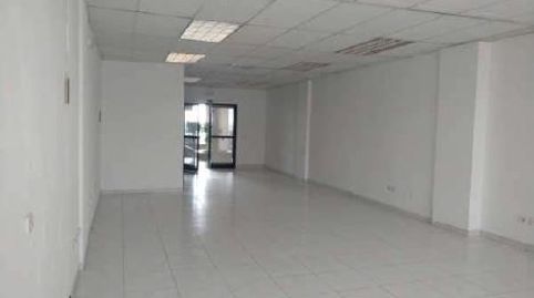 Photo 5 of Premises for rent in Avenida Fred Olsen, 6, Centro - La Vega Alta, Arrecife