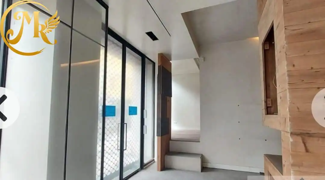 Gewerbefläche zum Verkauf in Calle SANTA CLARA, imagen 22