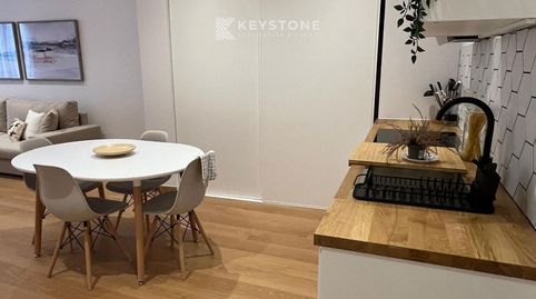 Foto 4 von Dachboden zur Miete in La Missió, Palma de Mallorca