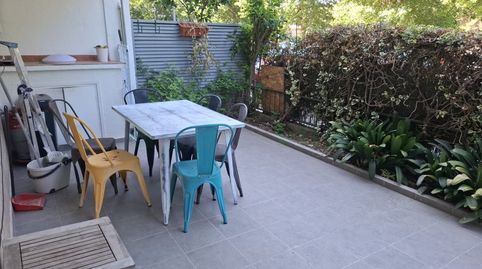 Photo 2 of Flat for sale in Urbanizacion Vall la, Santa Susanna, Barcelona