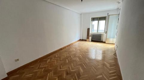 Photo 3 of Apartment to rent in Garrido Sur, Salamanca