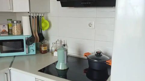 Foto 4 de Pis en venda a Avenida Vilaboa, 235, Portádego - Vilaboa Norte, Culleredo