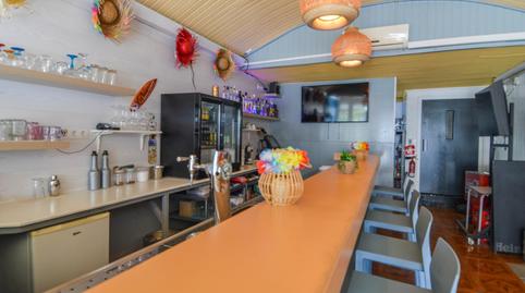 Photo 5 of Premises to rent in Playa del Inglés, Las Palmas