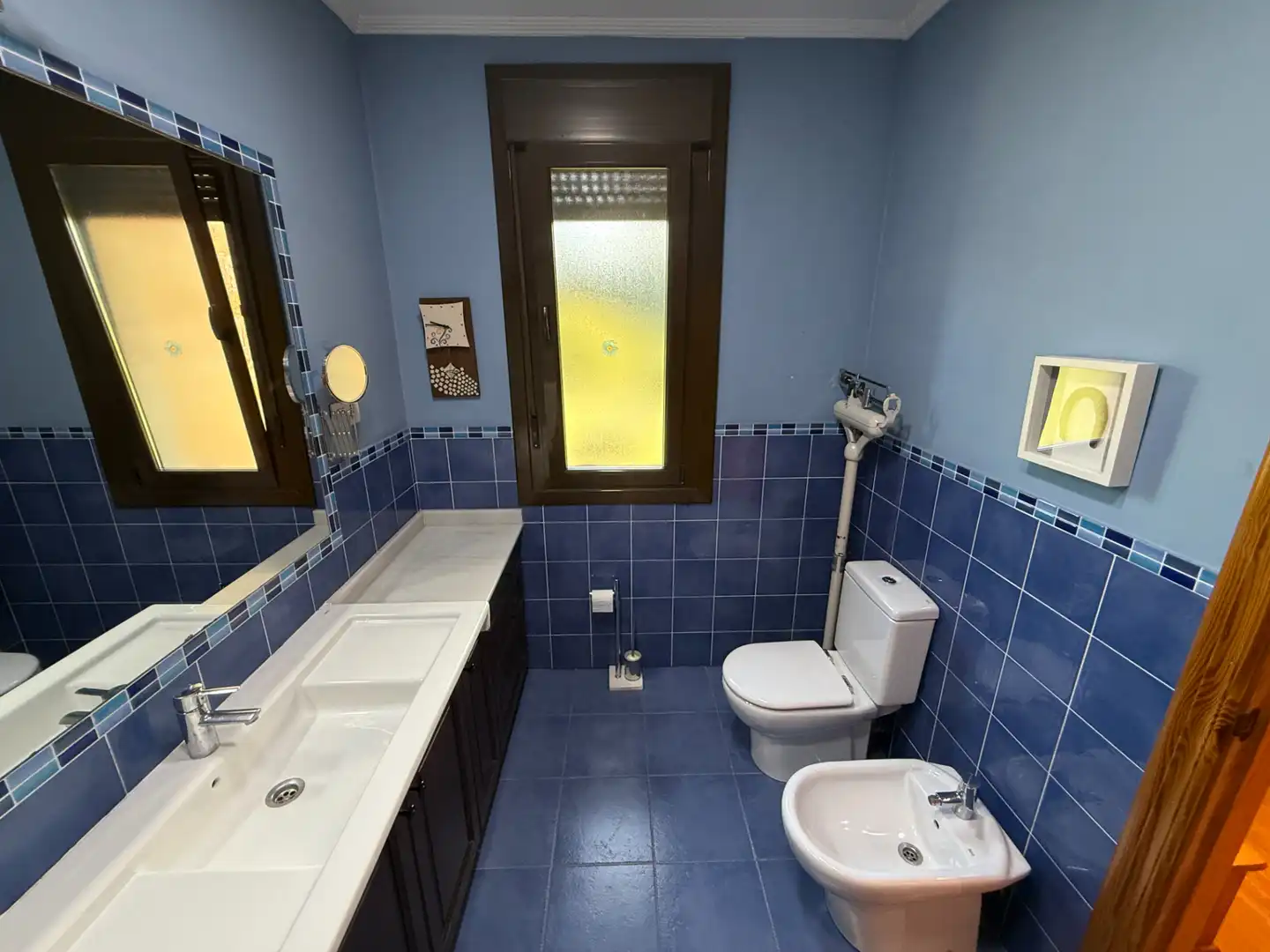 Detached house with garden for sale in Carretera de la Granda, imagen 61