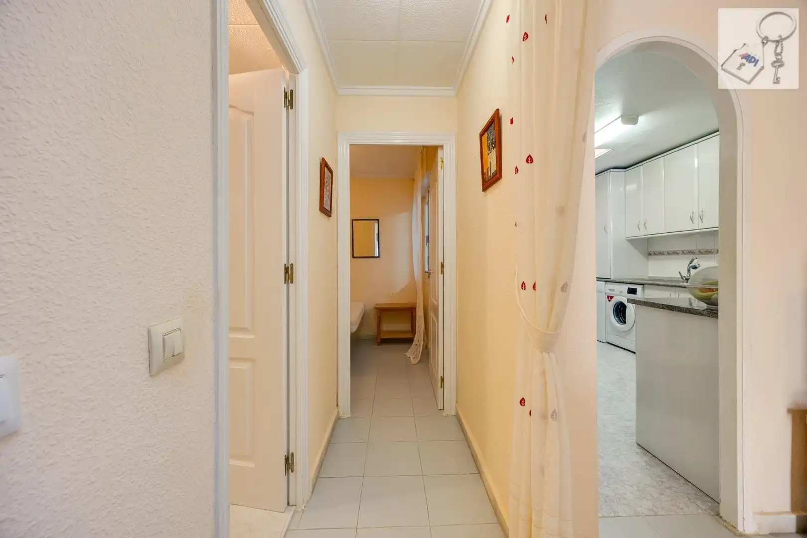 Bungalow en venta en Zona Carrefour - Urbanizaciones, imagen 21