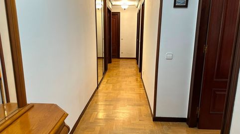 Photo 4 of Flat for rent in Avenida Schulz, Llano, Gijón