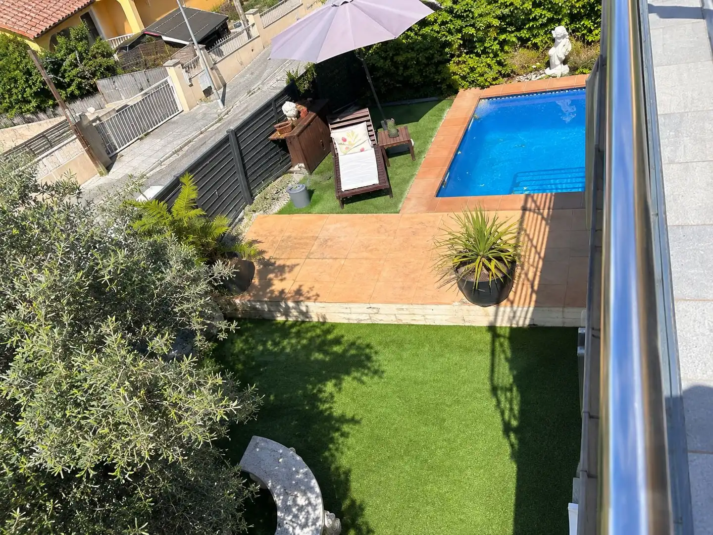 Casa en venta en Costa Cunit - Els Jardins - Els Rosers, imagen 4
