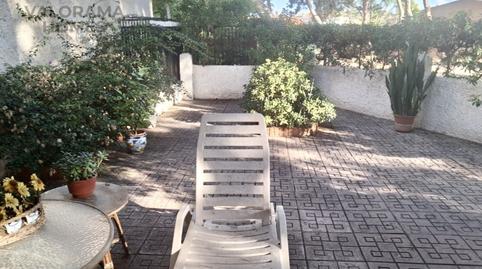 Foto 5 de Pis en venda a Playa Honda - Urbanización Playa Honda, Playa Honda - Playa Paraíso, Cartagena