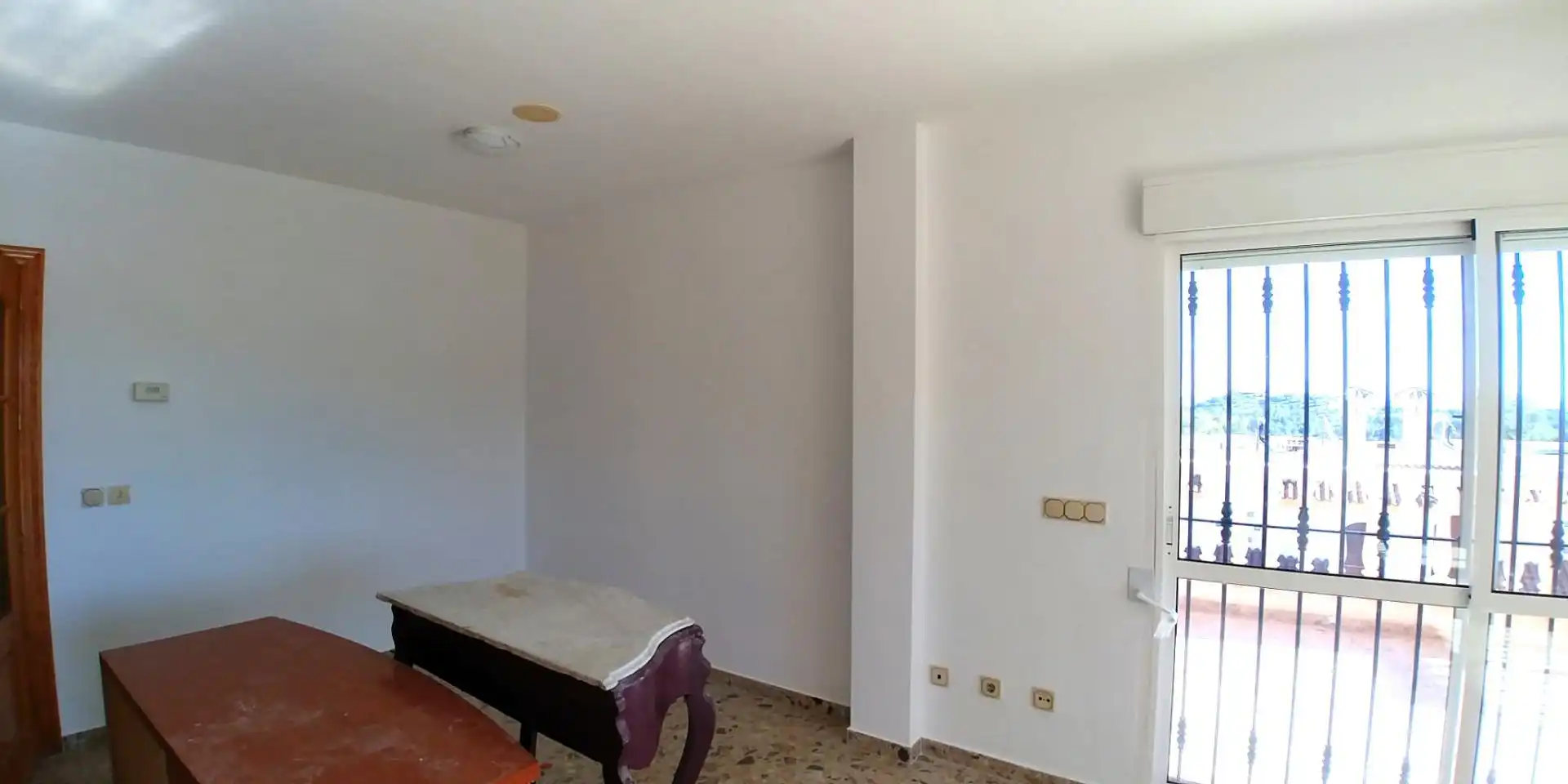 Chalet con piscina en venta en Balcón de Ponoig - Polop Paradis - Polop Hills, imagen 3