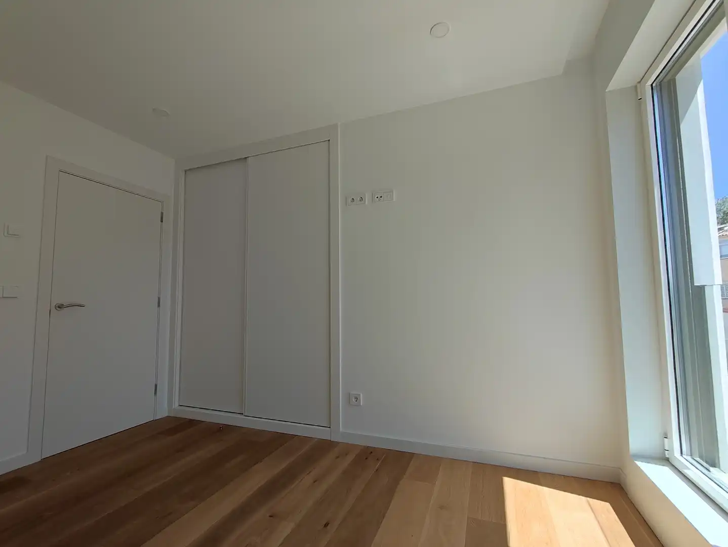 Duplex avec terrasse à louer à Avenida Ernesto Che Guevara, imagen 20