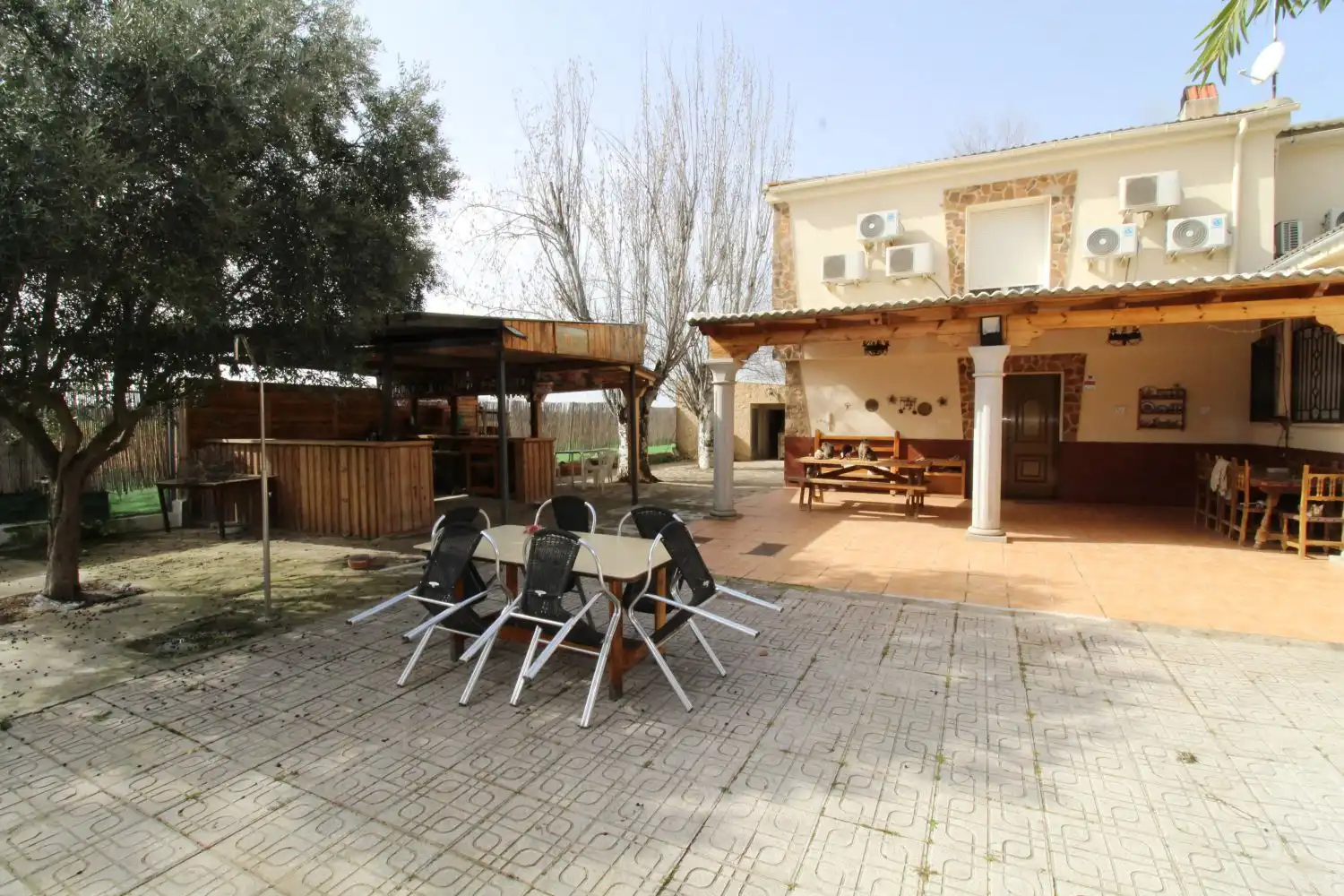 Villa zum Verkauf in RUSIA, imagen 8