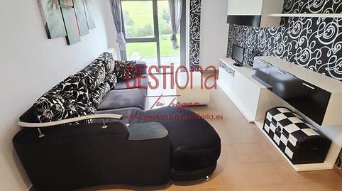 Foto 5 de Pis en venda a Marina de Cudeyo, Cantabria