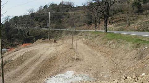 Terreno en venta en Berga, immagine 2