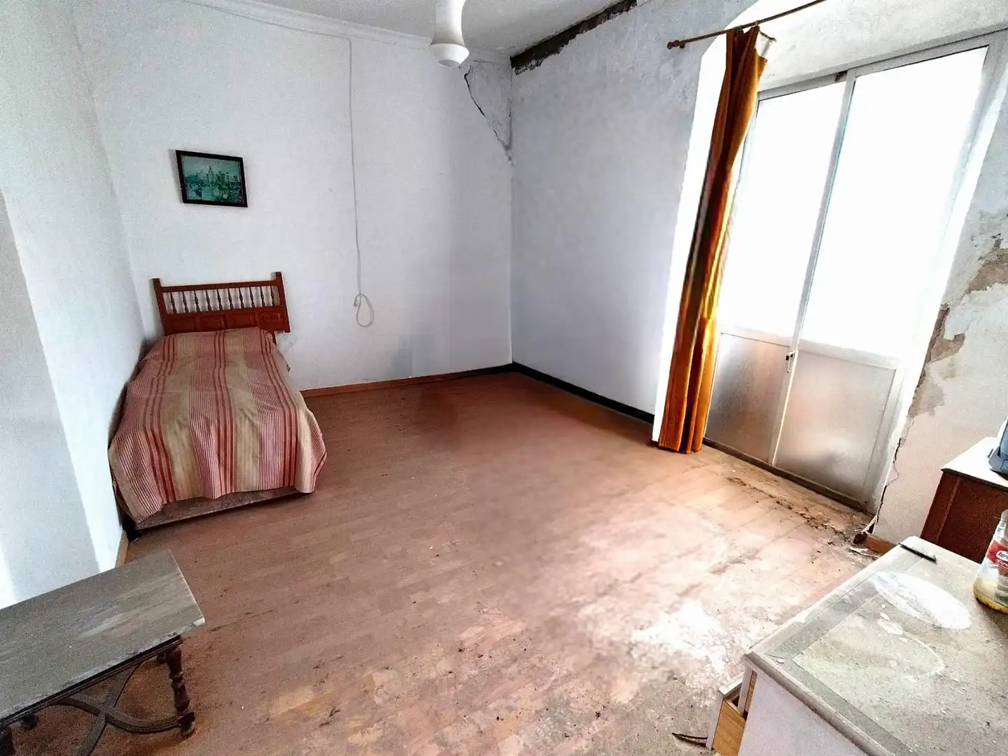 Casa en venda a Trebujena, imagen 13