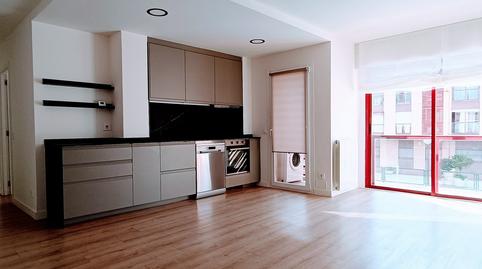 Photo 4 of Flat to rent in De la Coruña, Alto de la Jabonería, Madrid