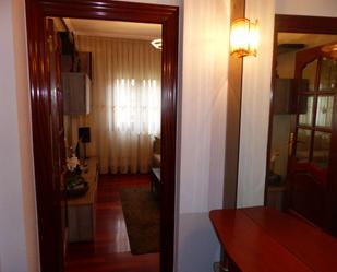 Flat to rent in Bagatza - San Vicente