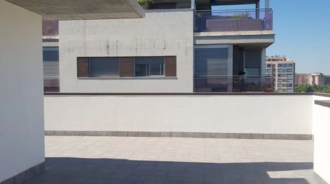 Foto 2 de Apartament de lloguer a Juan de Borbón, Murcia Capital