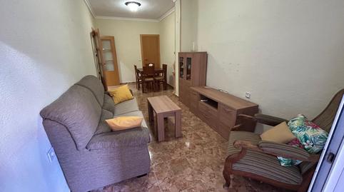 Foto 3 de Pis en venda a San Nicolás, Murcia