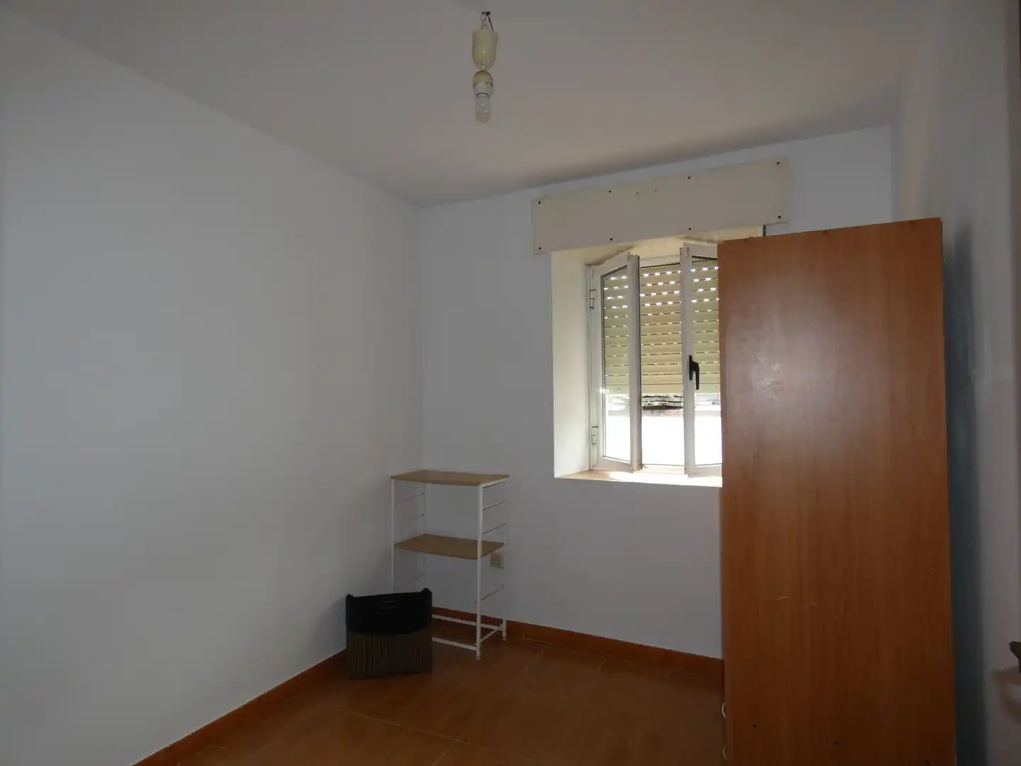 Casa en venda a Valdés - Luarca, imagen 23