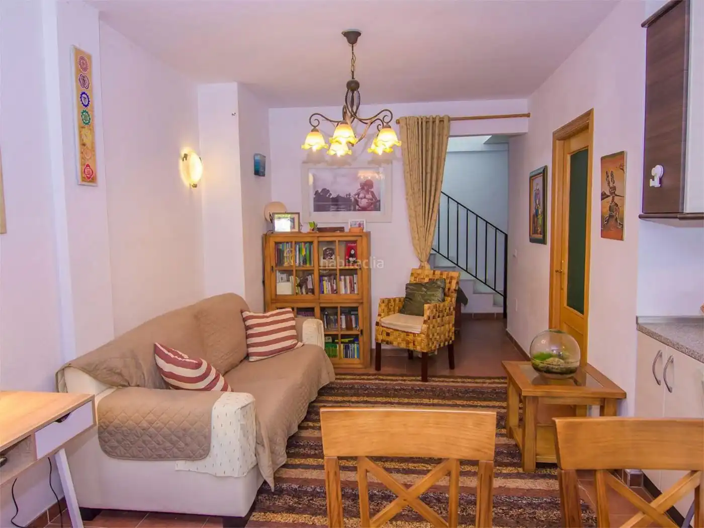 Flat for sale in Calle Teresa de Calcuta 18, imagen 9