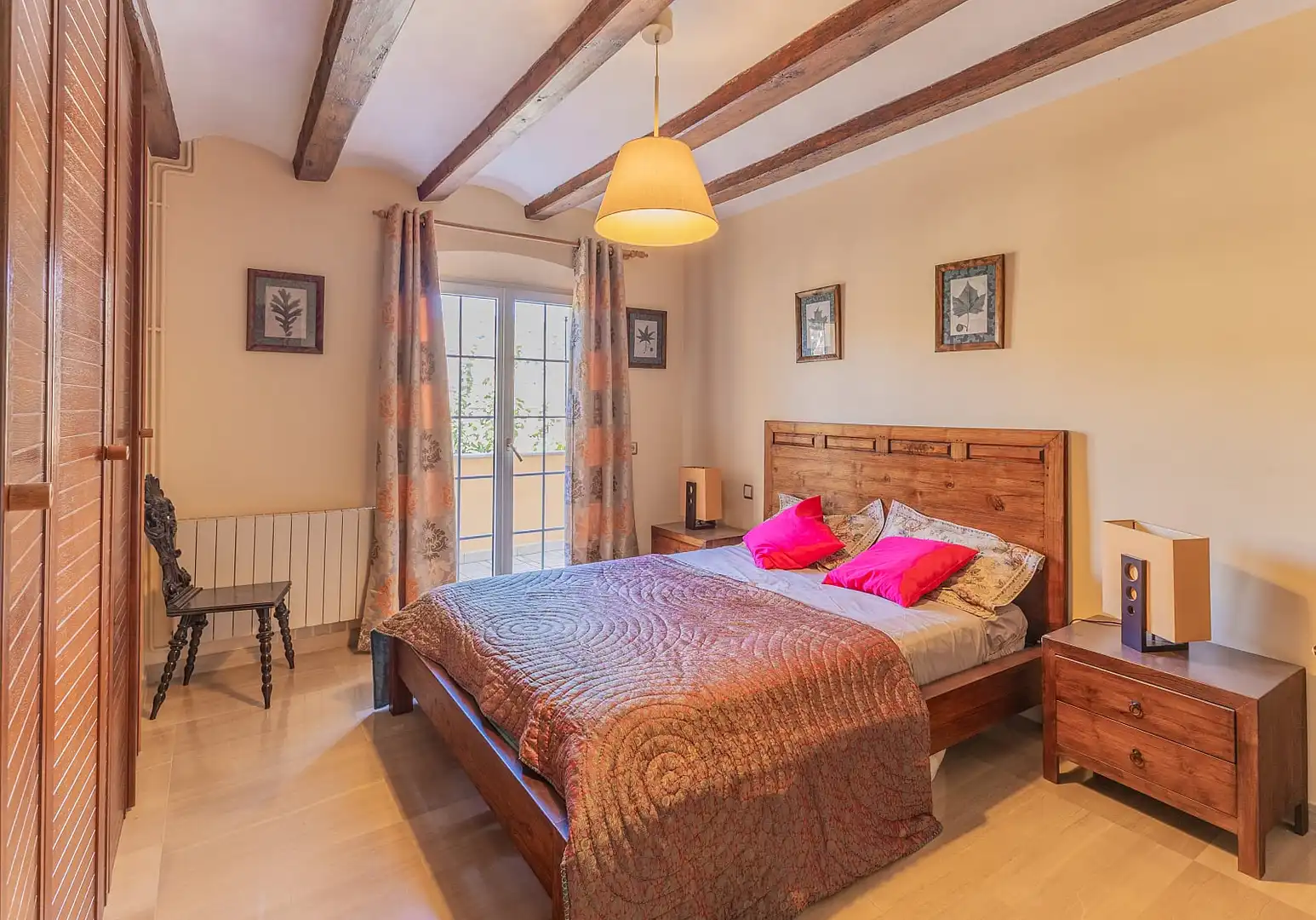 Casa con terraza en venta en Teià, imagen 30