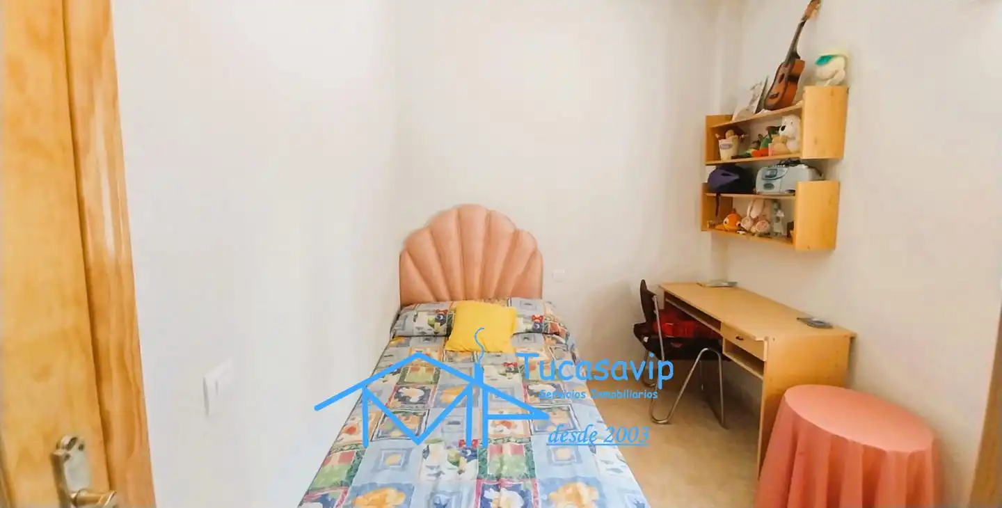Casa en venda a San Martín de Valdeiglesias, imagen 12