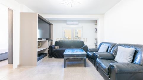 Photo 3 of Flat for sale in Cl Music  Peidro 6 Paterna (valencia), -1, Centro Ciudad, Valencia