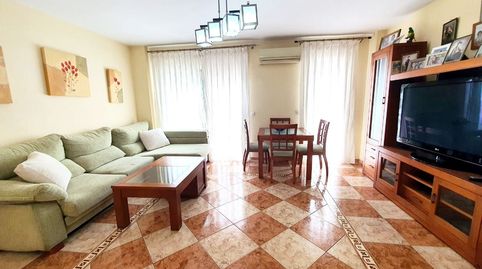 Foto 4 de Apartament en venda a Centro, Alhaurín El Grande