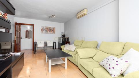 Foto 5 de Apartament en venda a Carrer Verge de la Mercè, 23, Corró D'avall, Spain, 23, Les Franqueses del Vallès, Barcelona