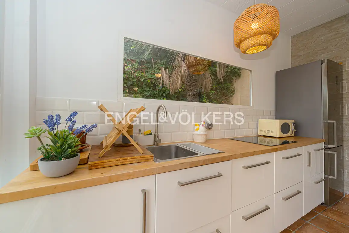 Casa con piscina en venta en Escandinavia - Cautivador, imagen 24