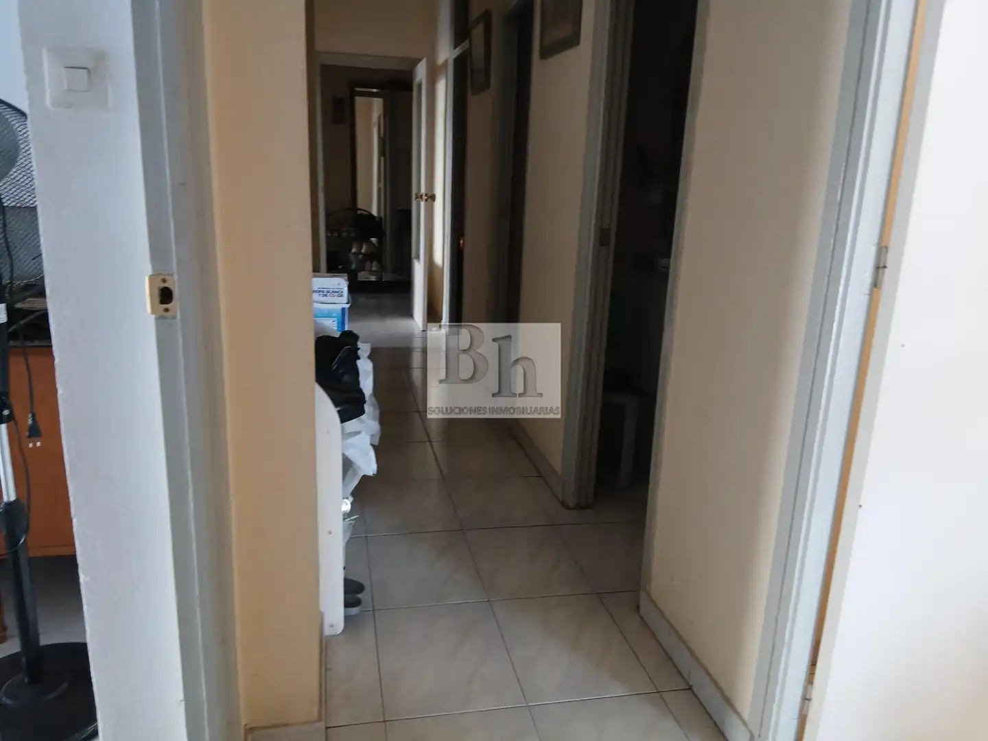 Flat for sale in Torremolinos