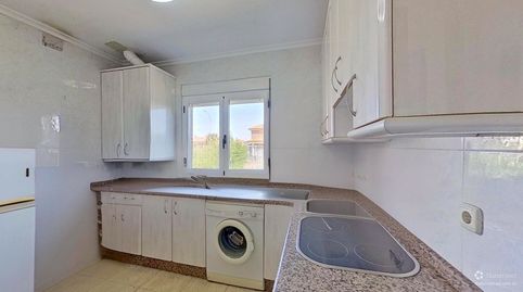 Foto 3 de Casa o chalet en venta en Carrión de Los Condes - Urbanizacion Mirador de la, Carrión de los Condes, Palencia