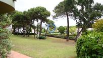 Garten von Wohnungen zum verkauf in Castell-Platja d'Aro mit Terrasse
