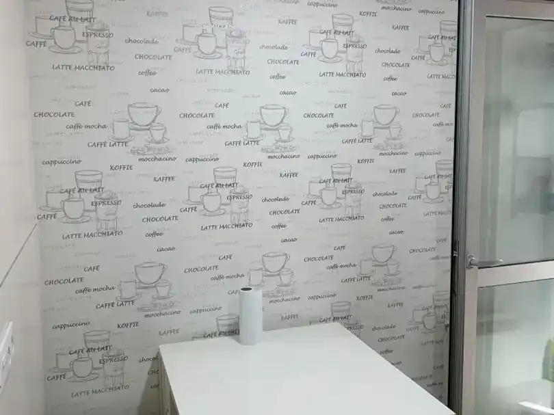 Kitchen of Flat for sale in Narón