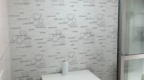Foto 5 de Piso en venta en Rúa Garda, 2, Alto del Castaño, Narón