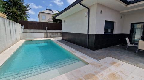 Photo 2 of House or chalet for sale in El Altillo, Cádiz