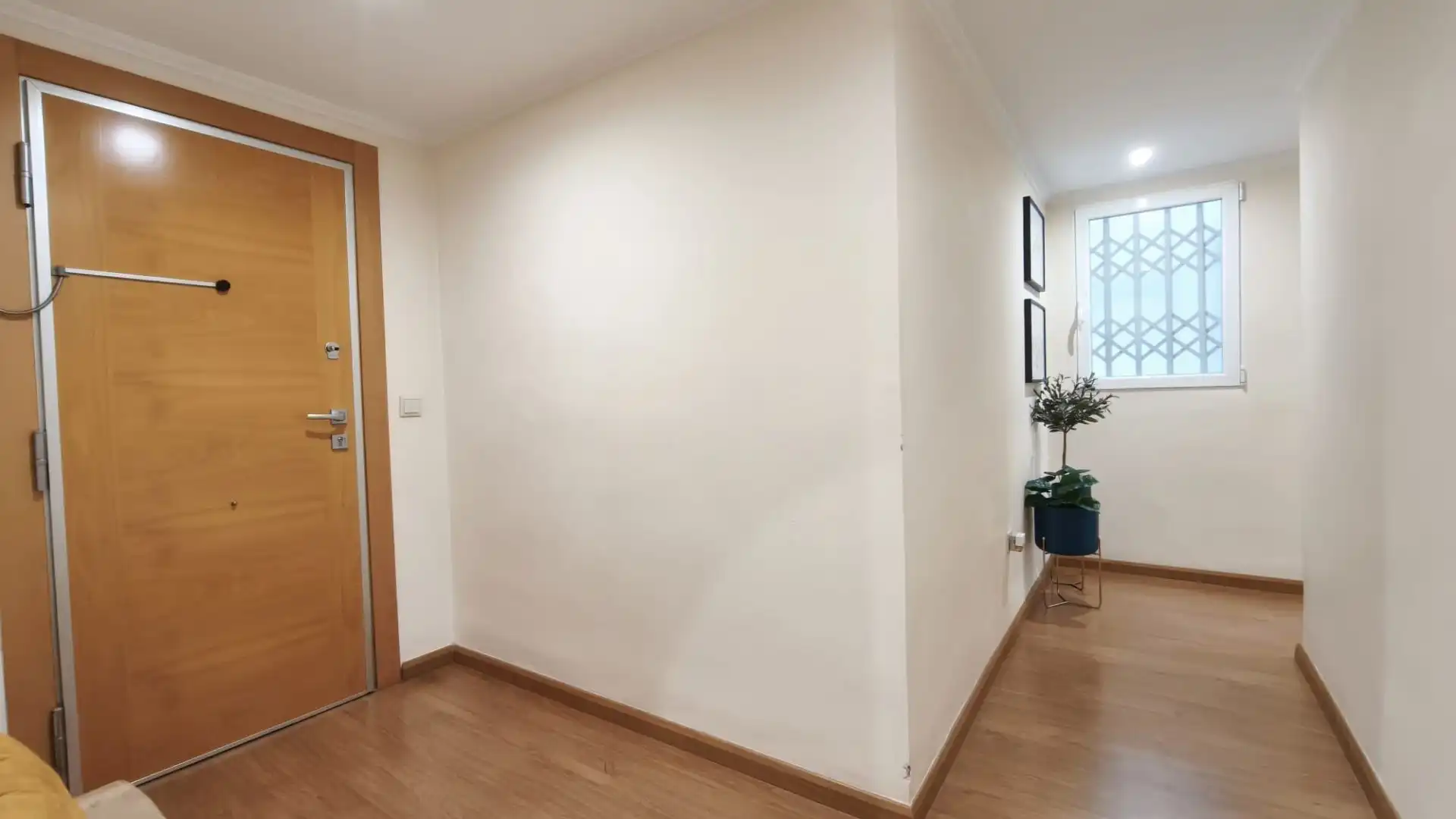 Apartament amb ascensor en venda a Pueblo - Urbanizaciones, imagen 25