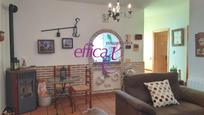 House or chalet for sale in Carriches  with Air Conditioner and Heating