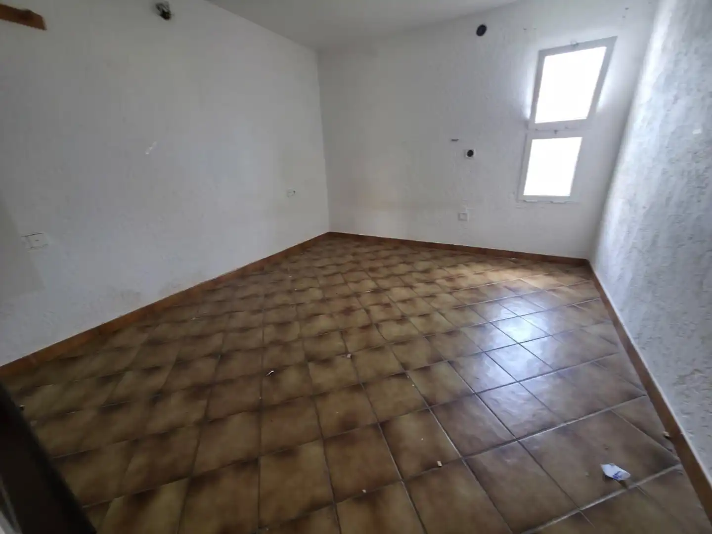 Casa o xalet en venda en La Nucia amb Aire condicionat, Jardí privat i Terrassa