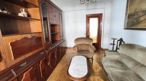 Photo 4 of Flat for sale in Calle Arturo Campión, 7, Ansoáin / Antsoain, Navarra