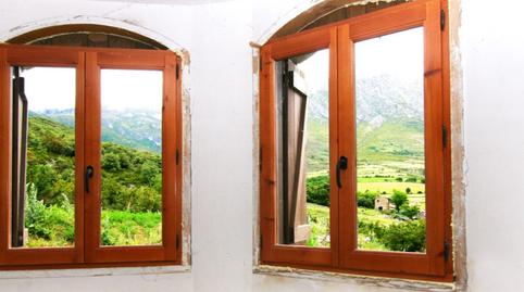 Photo 2 of House or chalet for sale in Valle de Lierp, Huesca