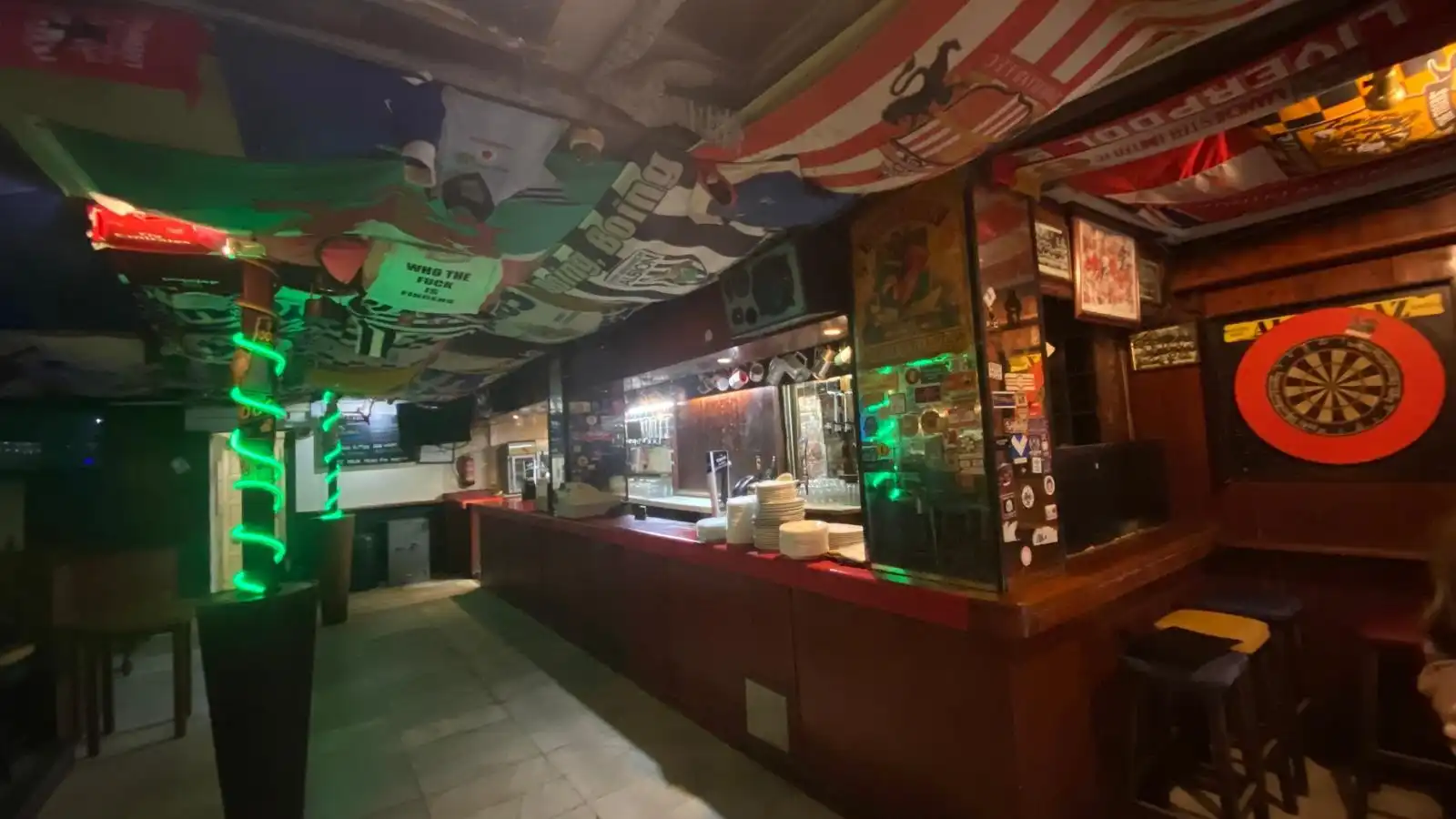 Local comercial en venda a Calella, imagen 2