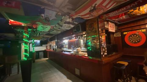 Photo 2 of Premises for sale in Calella, Barcelona