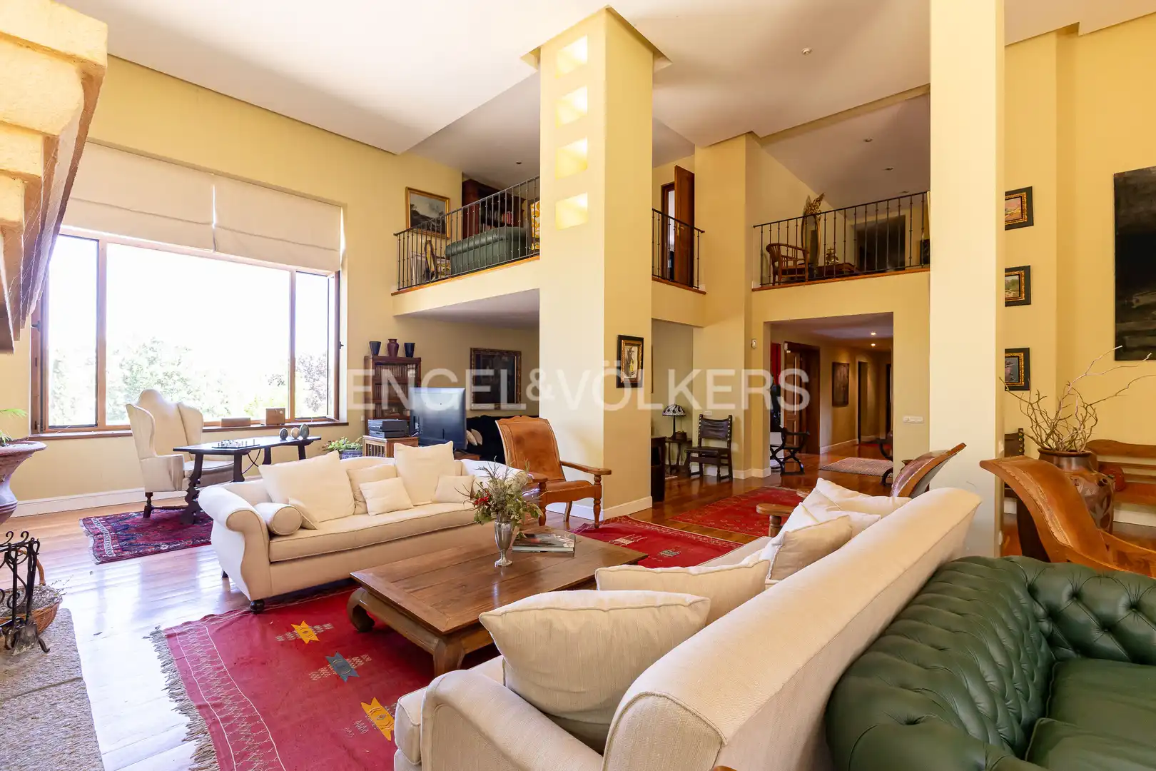 Houses for sale in San Rafael