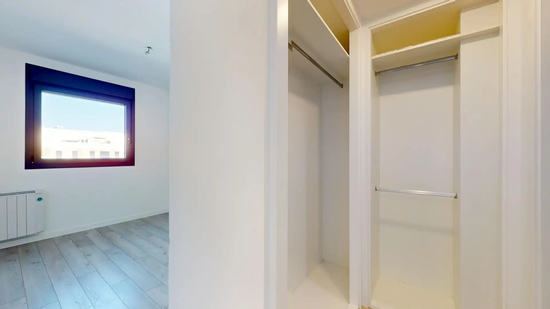 Piso con piscina en venta en Calle Escritora Dulce María Loynaz, imagen 35