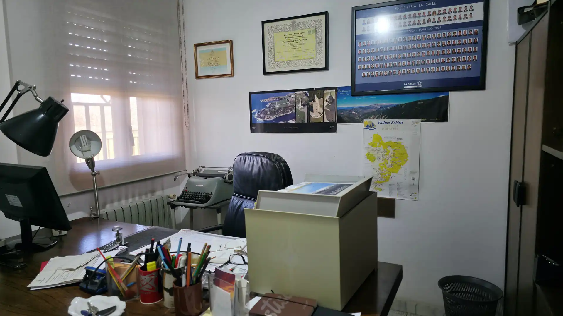 Maison à vendre à Partides de Lleida, imagen 15