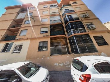 Casa in vendita a MARROCA