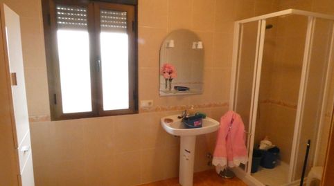 Foto 5 de Casa o chalet en venta en Calle Cristo, Ahillones, Badajoz
